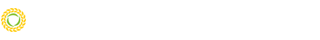 快彩网平台(官方)APP下载安装IOS/安卓通用版/手机版